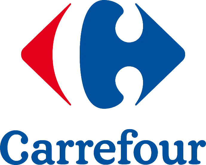 Carrefour Retail France