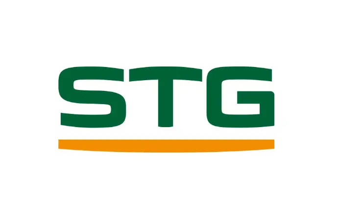 transport logistique STG