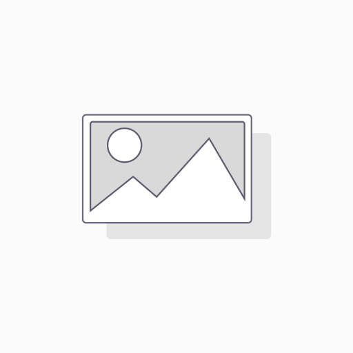 Profils-RH_A.CARRON